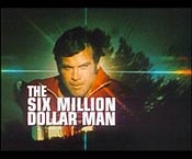 6M$M Logo.jpg